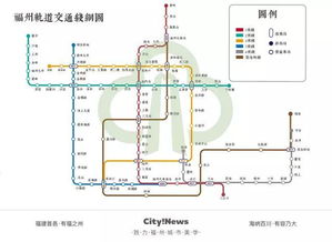 ❌玉足私房🔞写真㊙️